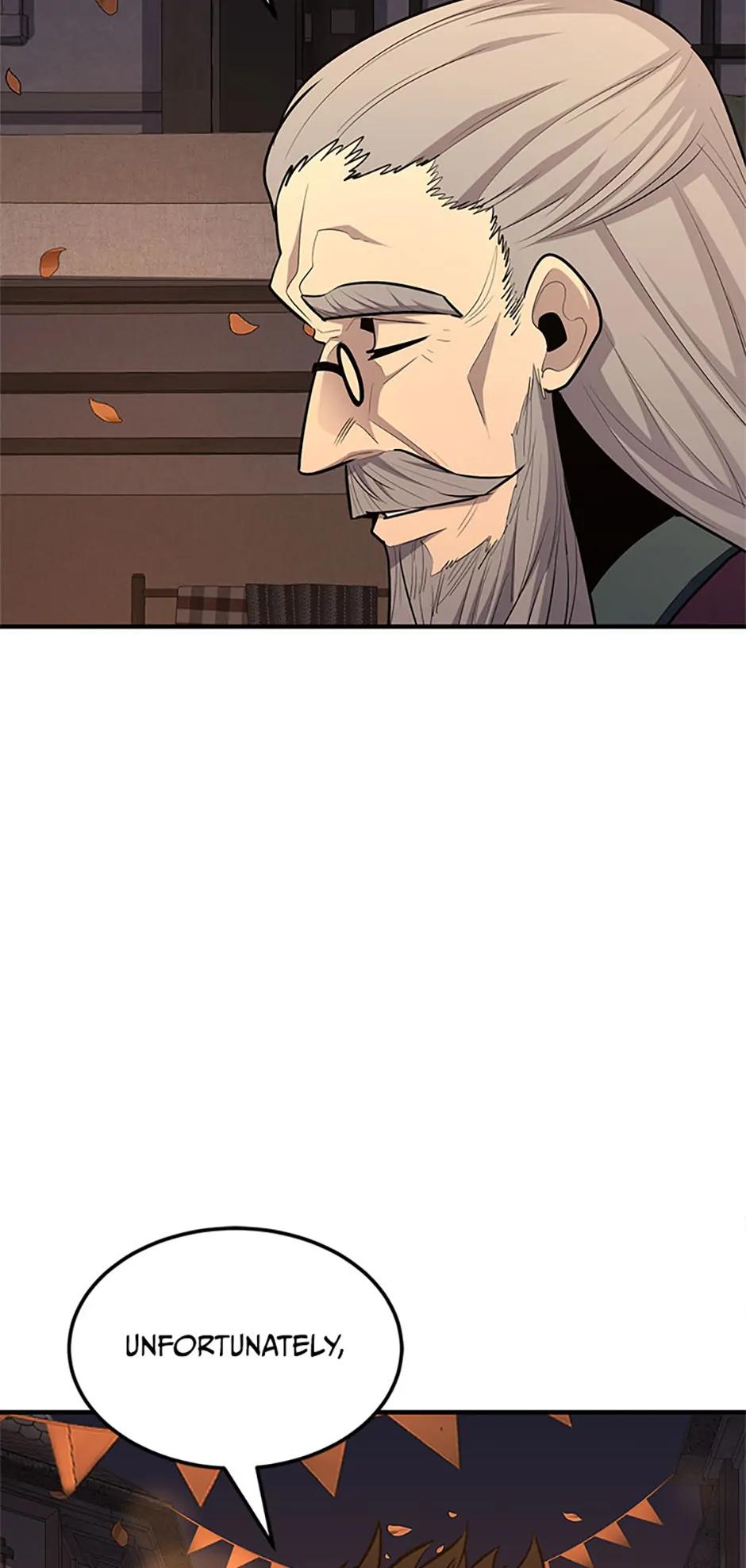 Read The Art of Reincarnation Manga Online