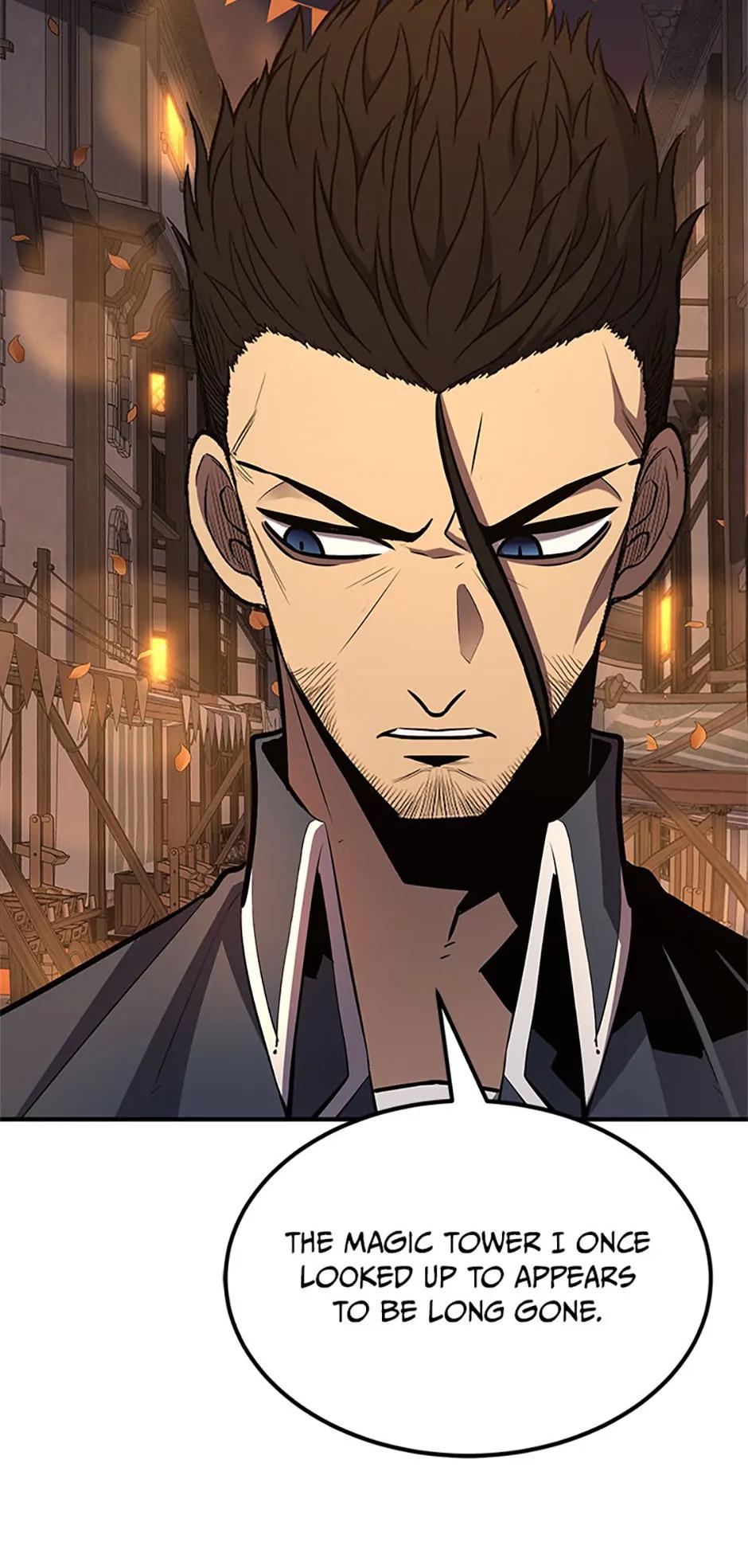 Read The Art of Reincarnation Manga Online