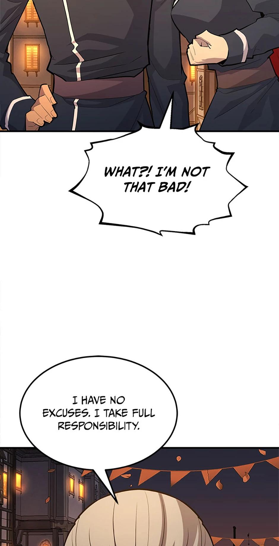 Read The Art of Reincarnation Manga Online