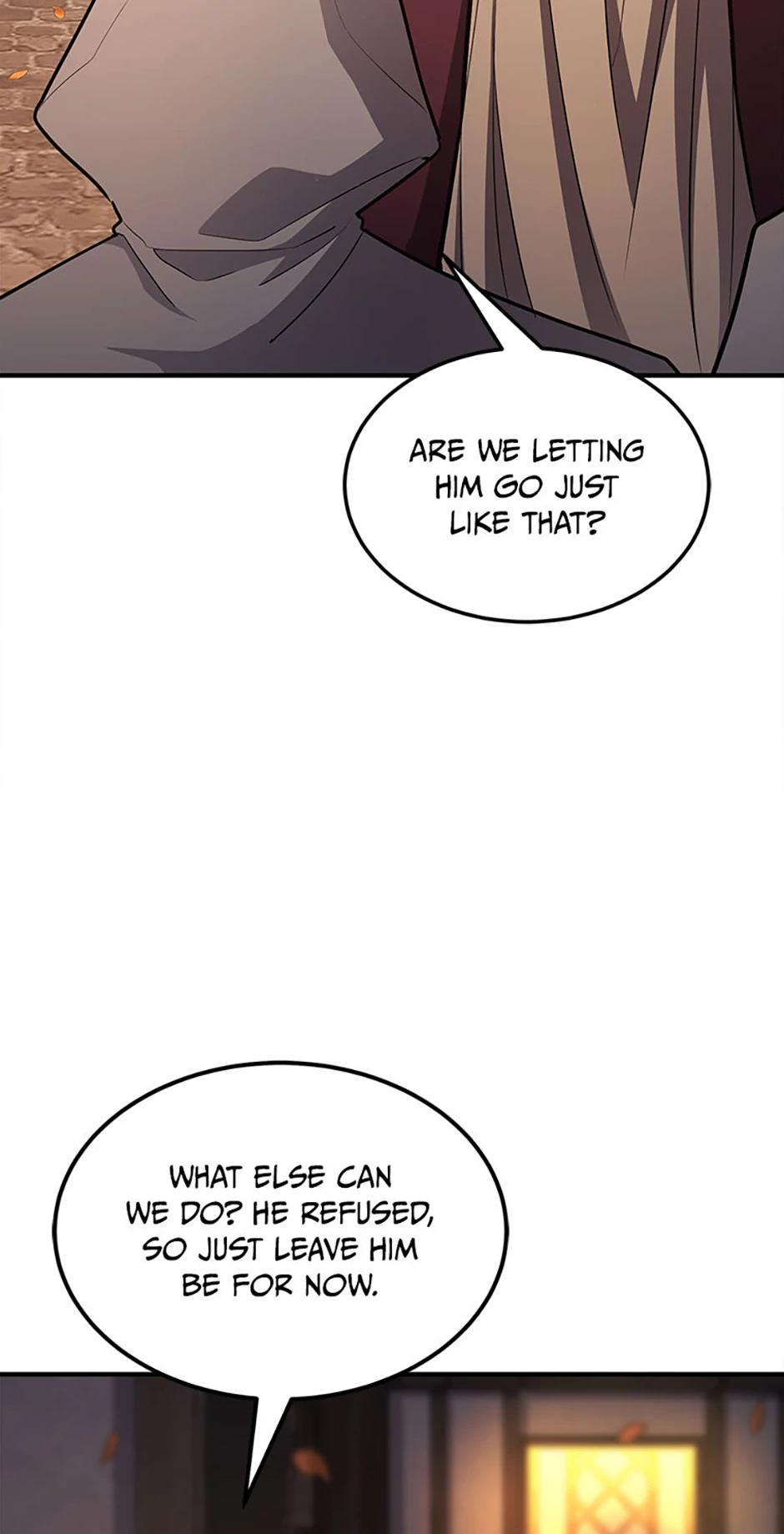 Read The Art of Reincarnation Manga Online