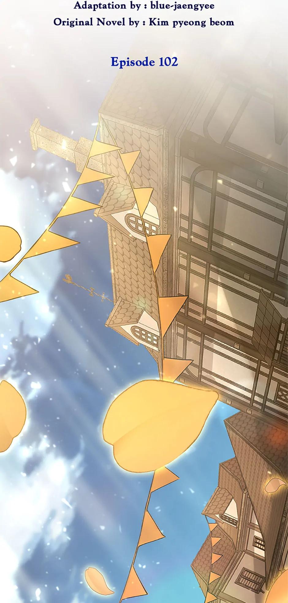 Read The Art of Reincarnation Manga Online