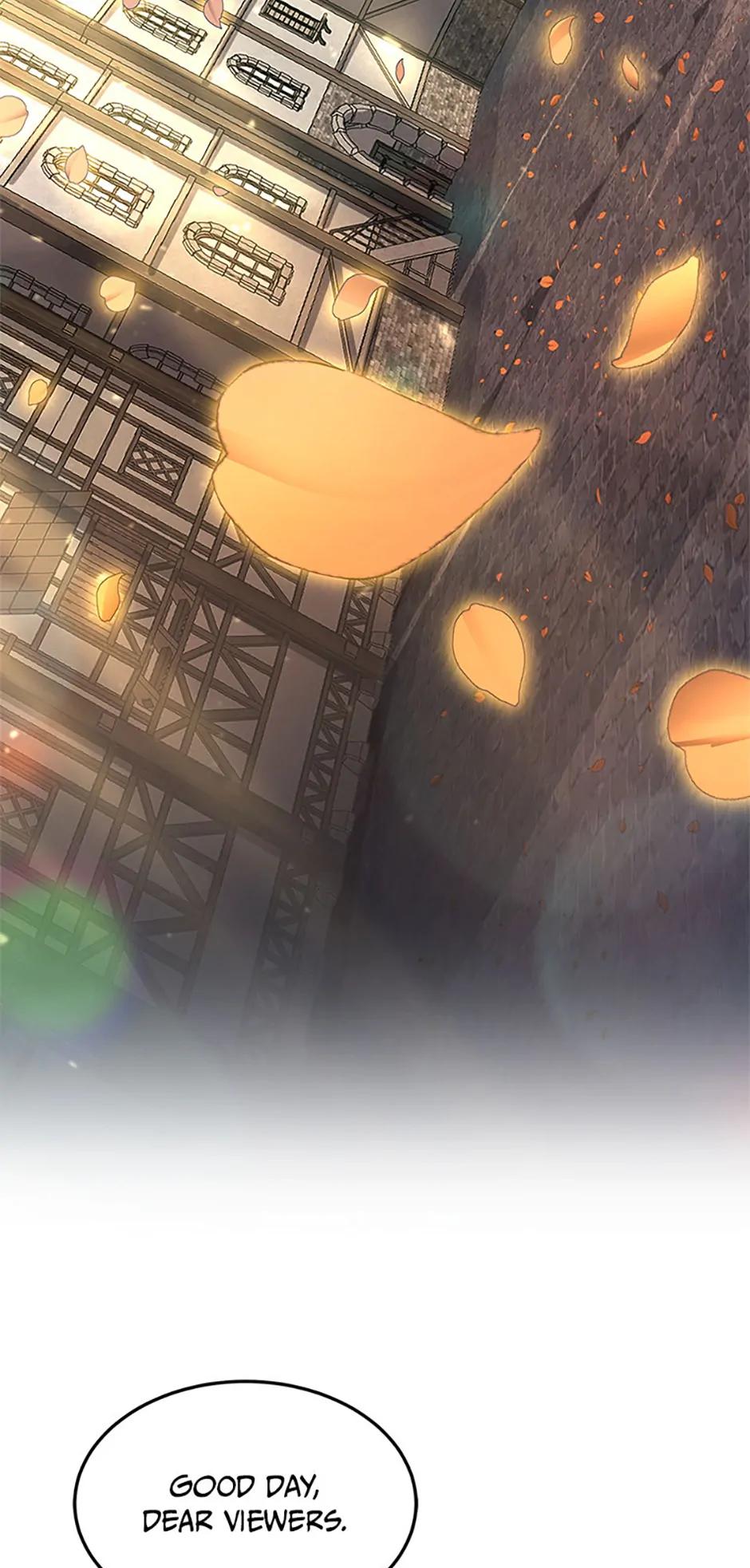 Read The Art of Reincarnation Manga Online