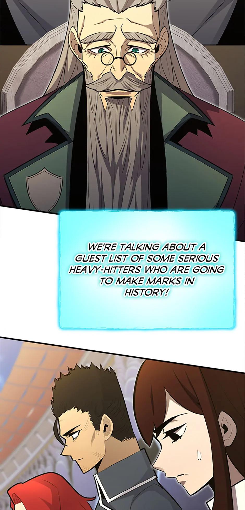 Read The Art of Reincarnation Manga Online