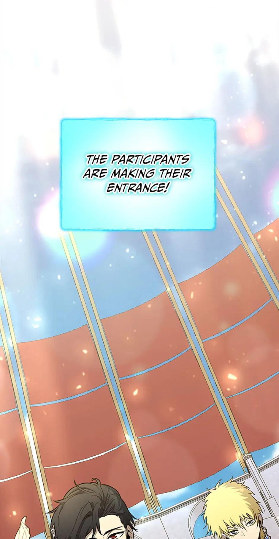 Read The Art of Reincarnation Manga Online
