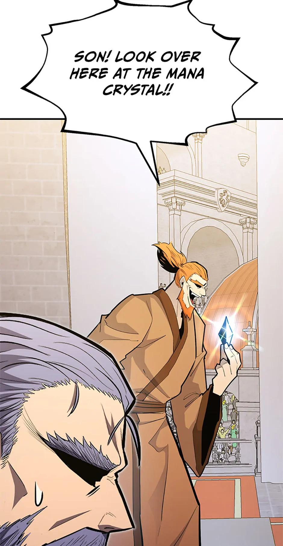 Read The Art of Reincarnation Manga Online