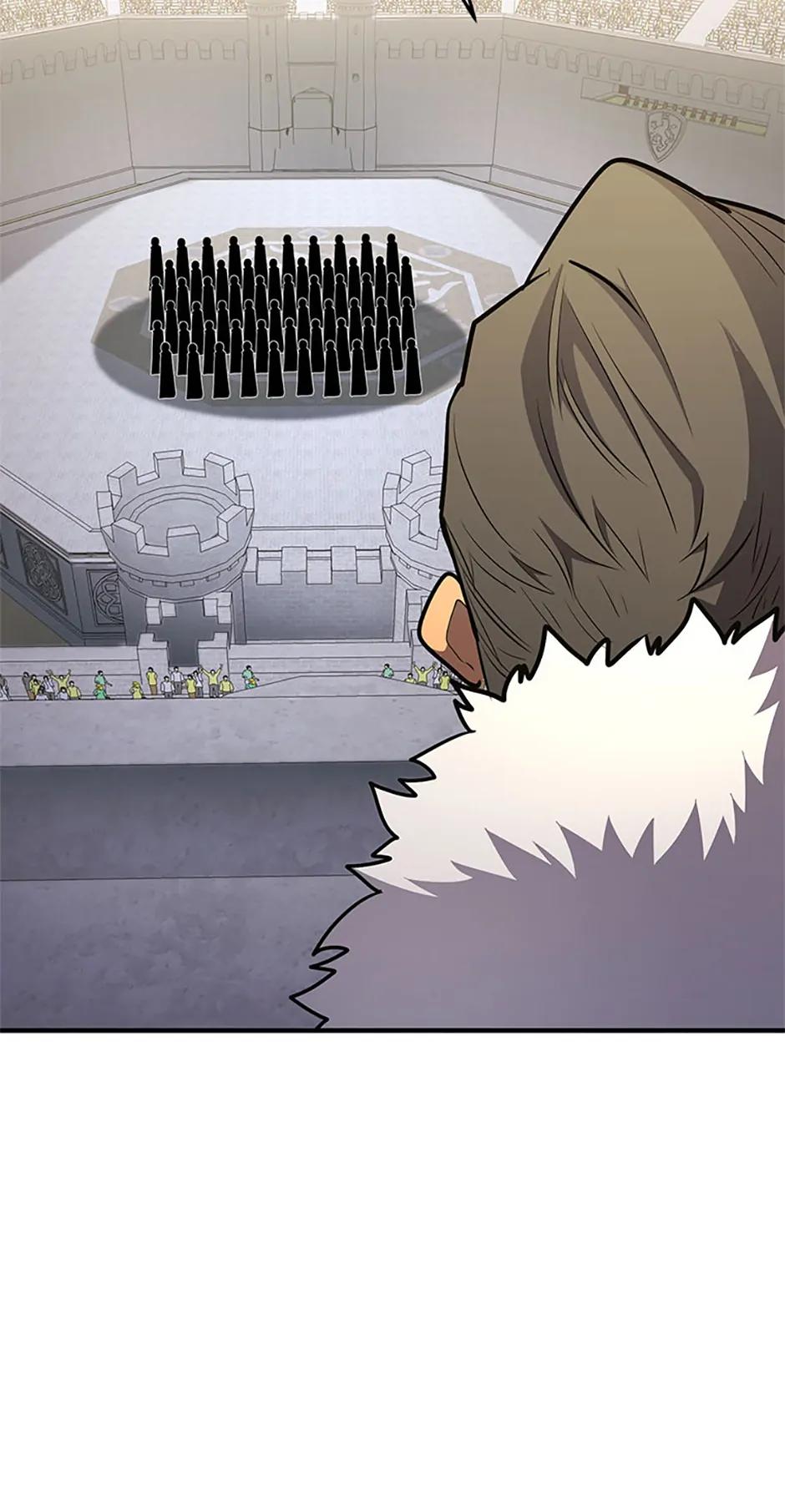 Read The Art of Reincarnation Manga Online
