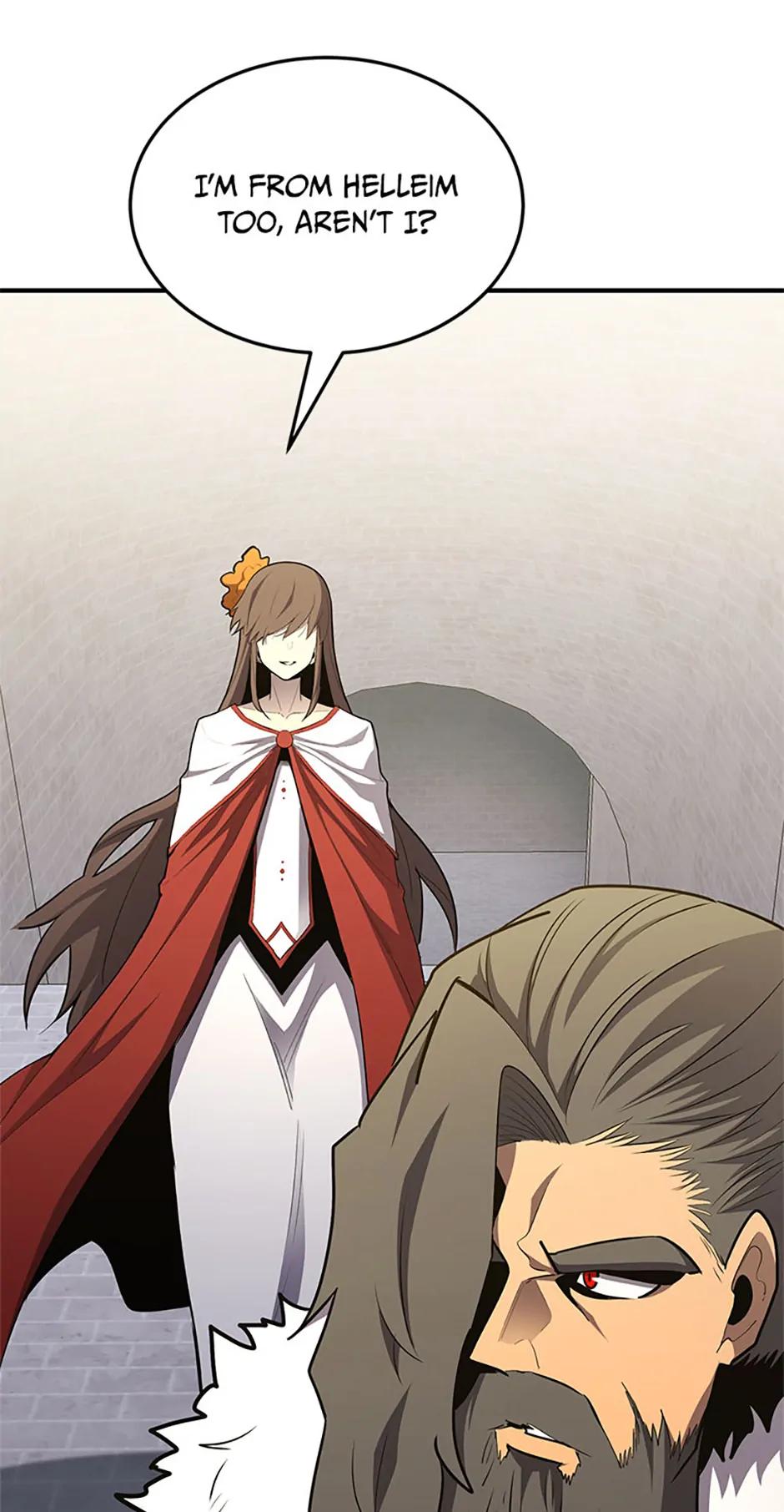 Read The Art of Reincarnation Manga Online