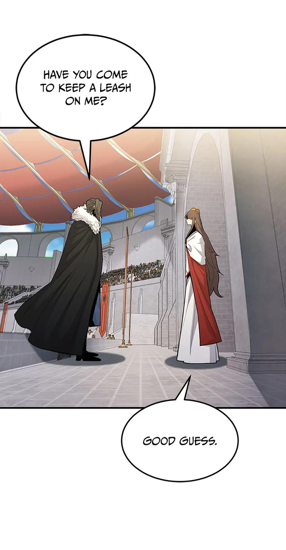 Read The Art of Reincarnation Manga Online