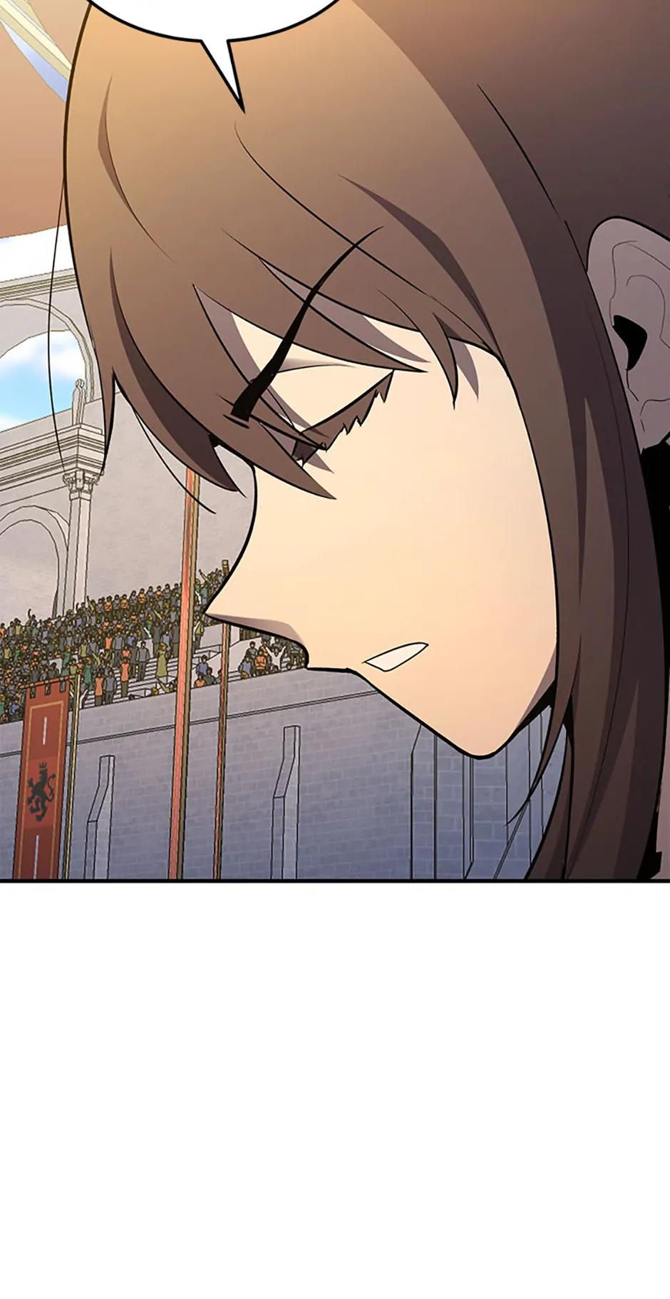 Read The Art of Reincarnation Manga Online