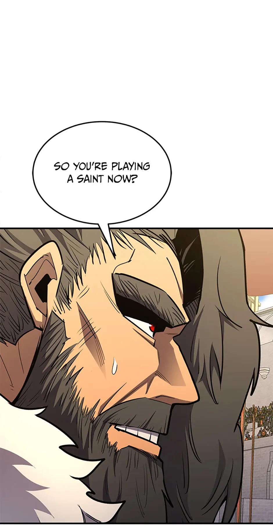 Read The Art of Reincarnation Manga Online
