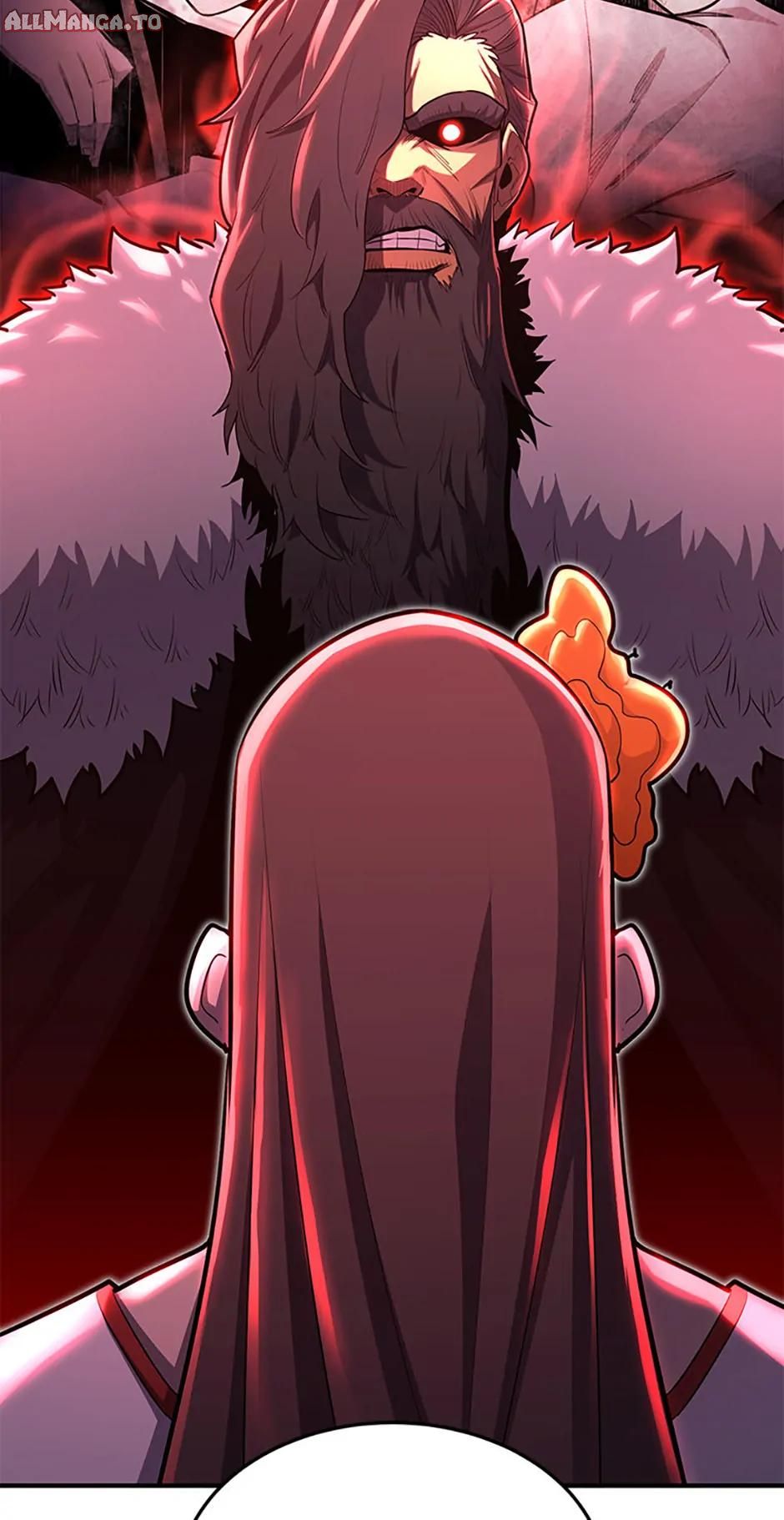 Read The Art of Reincarnation Manga Online
