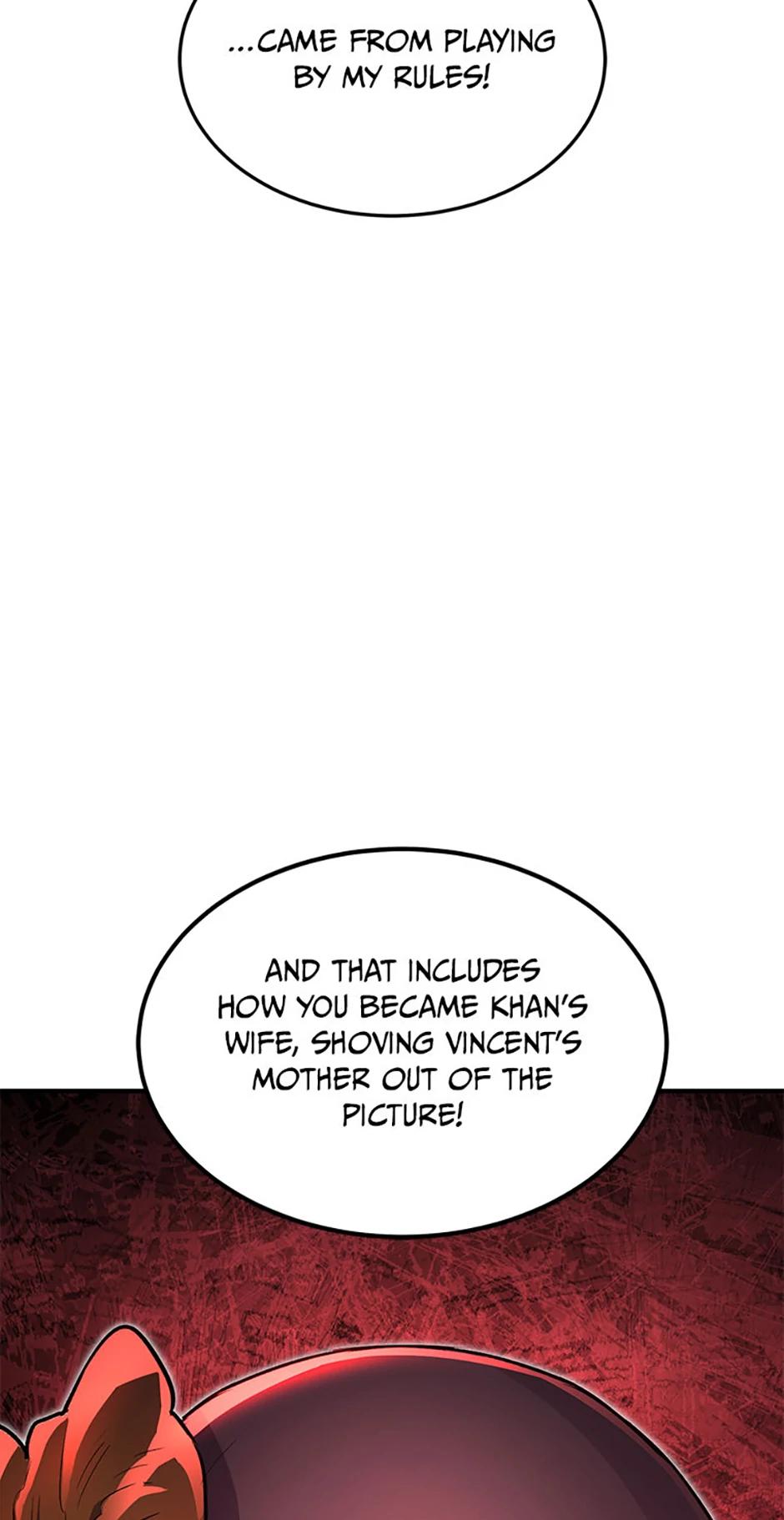 Read The Art of Reincarnation Manga Online