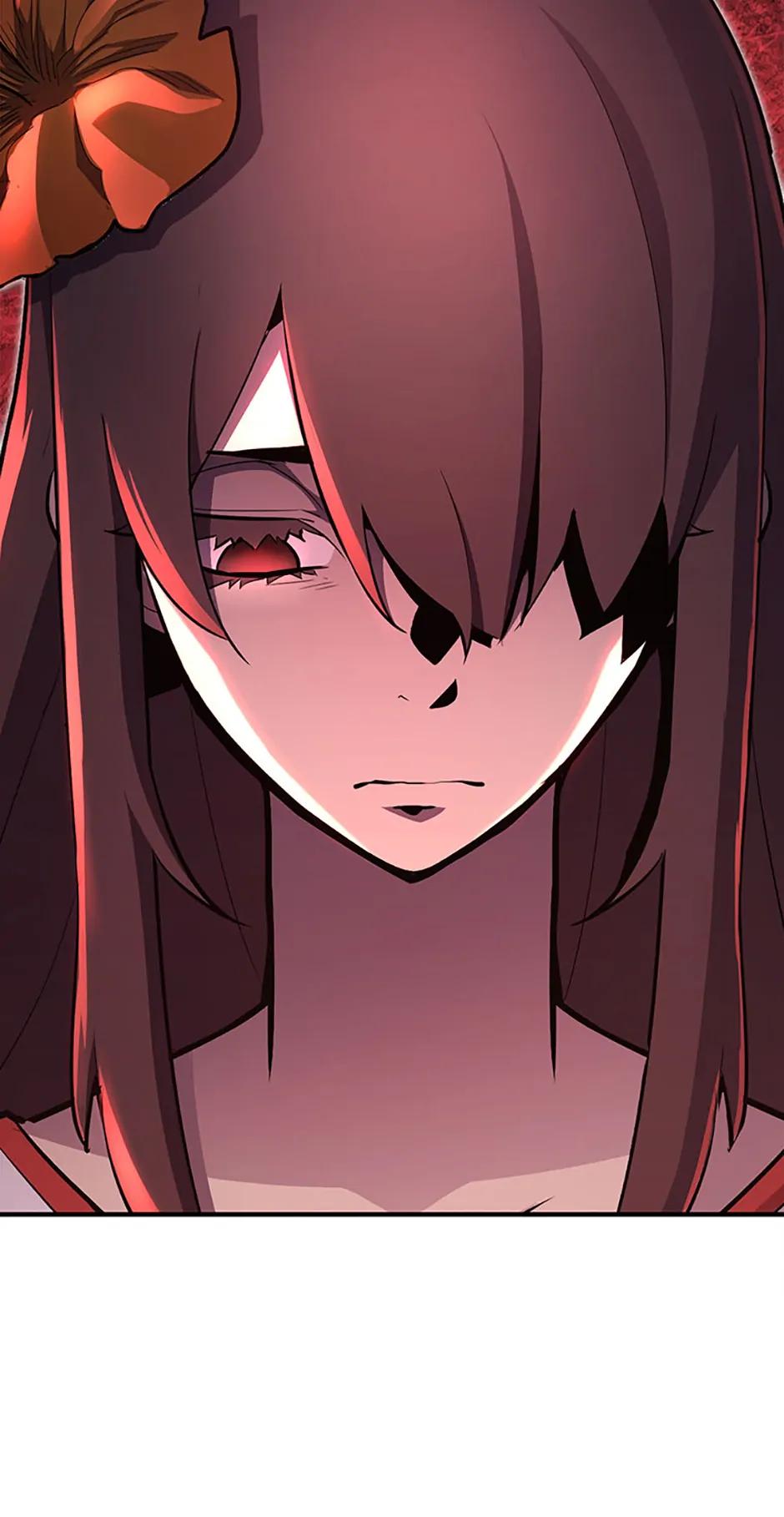 Read The Art of Reincarnation Manga Online