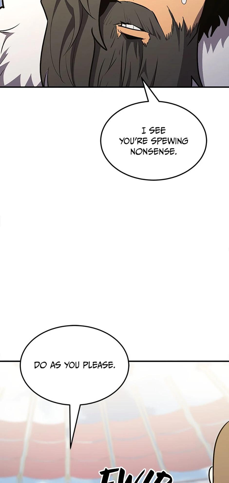 Read The Art of Reincarnation Manga Online