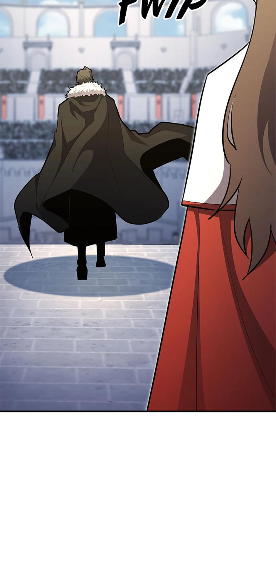 Read The Art of Reincarnation Manga Online