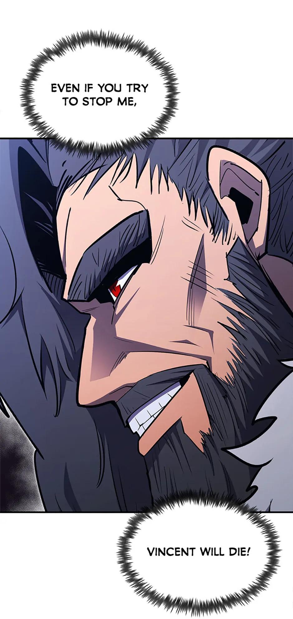 Read The Art of Reincarnation Manga Online
