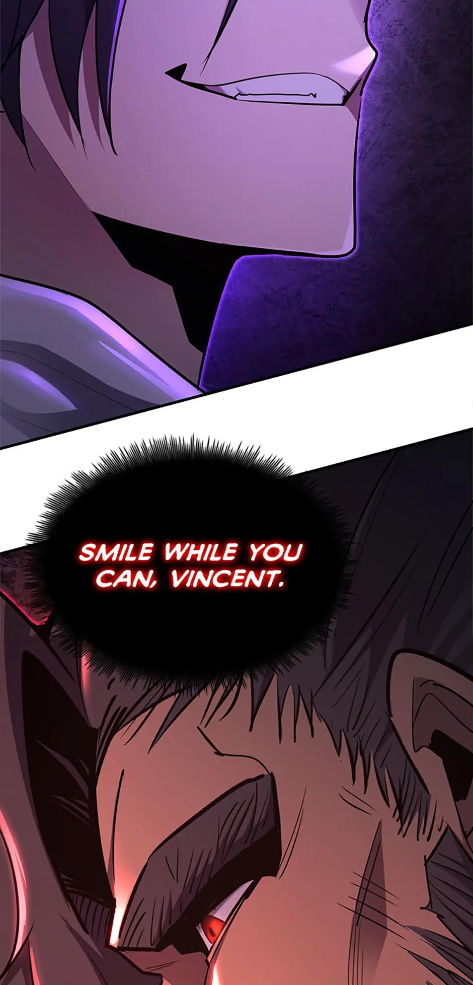 Read The Art of Reincarnation Manga Online