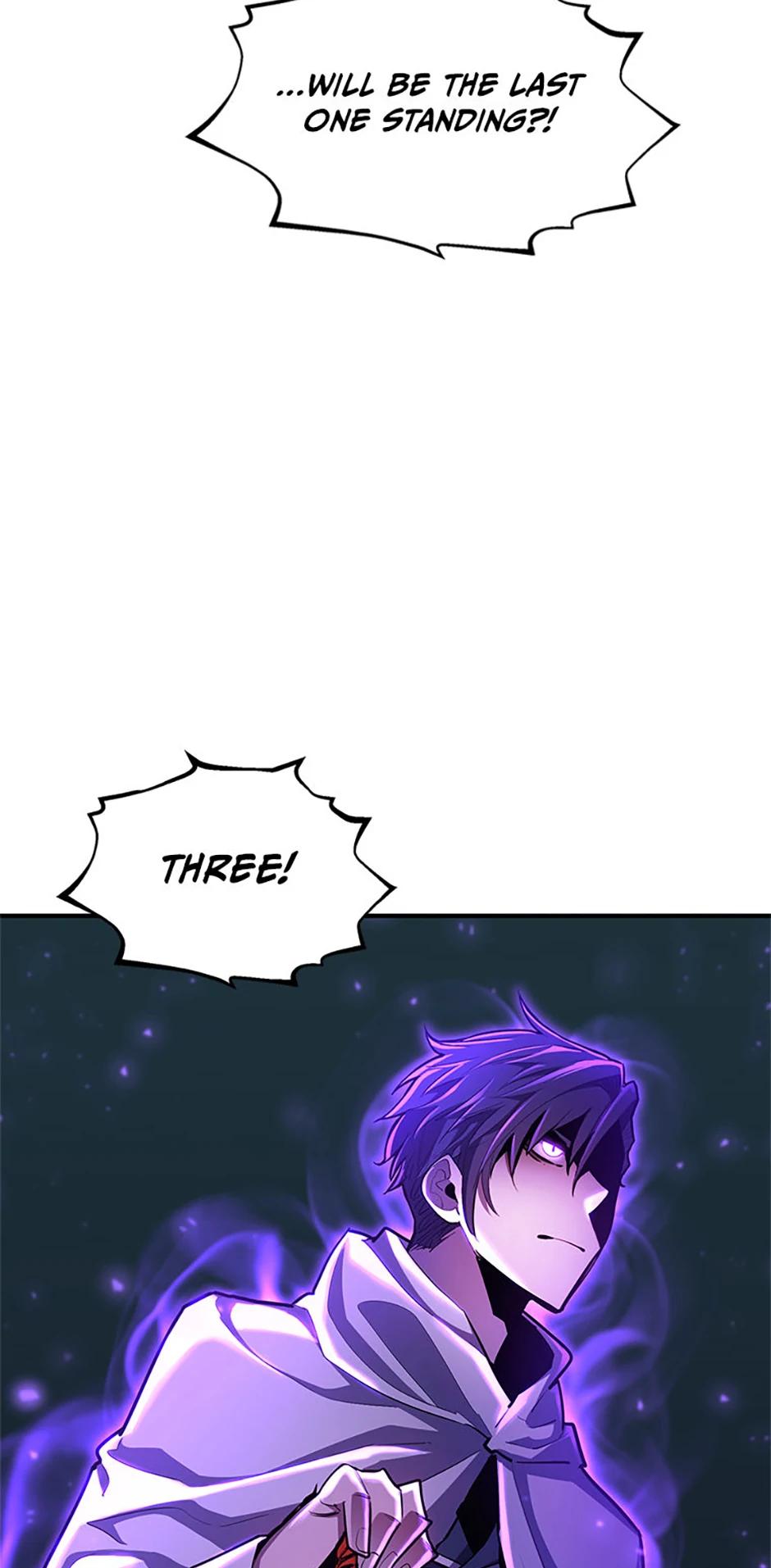 Read The Art of Reincarnation Manga Online