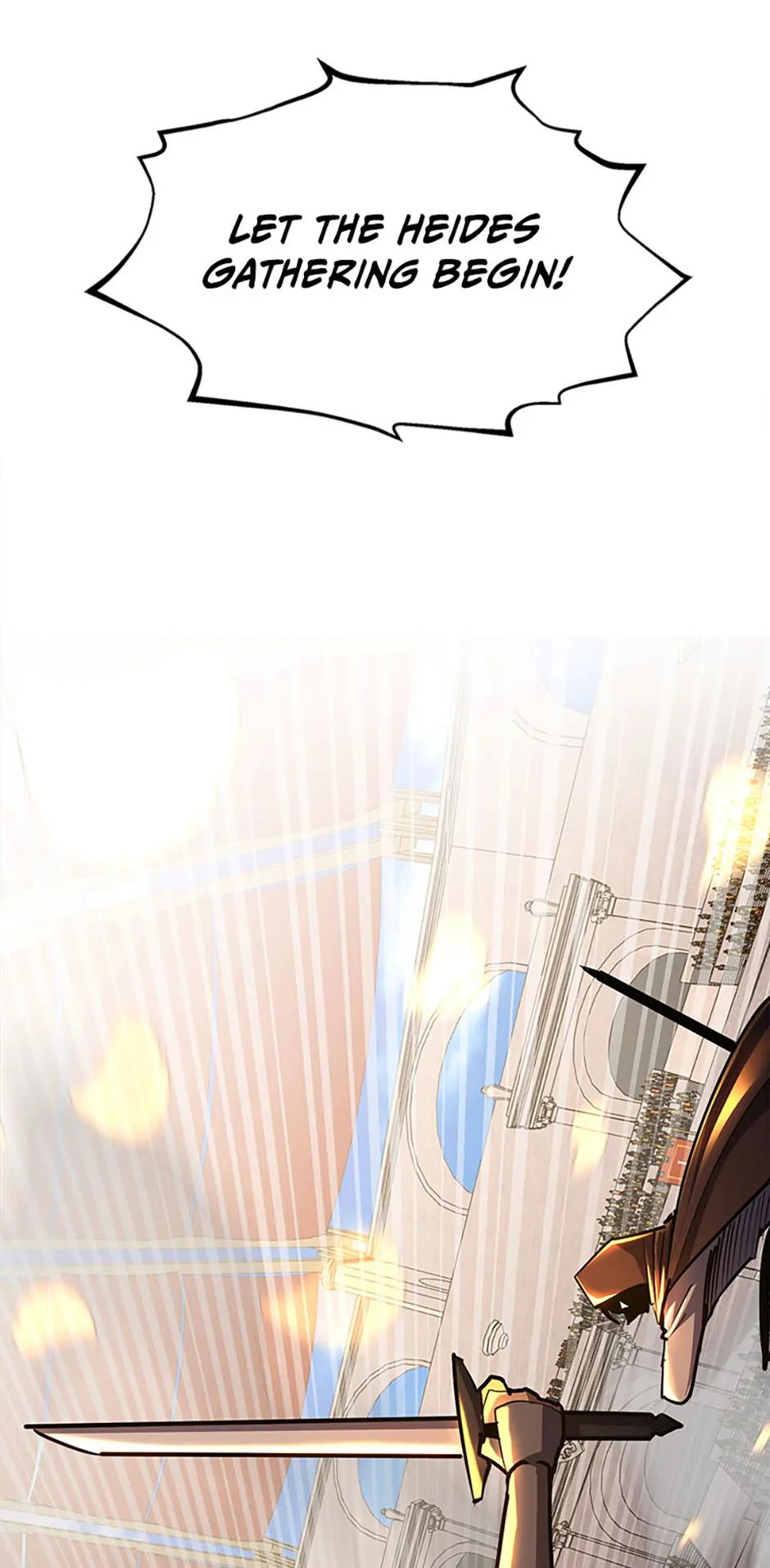 Read The Art of Reincarnation Manga Online