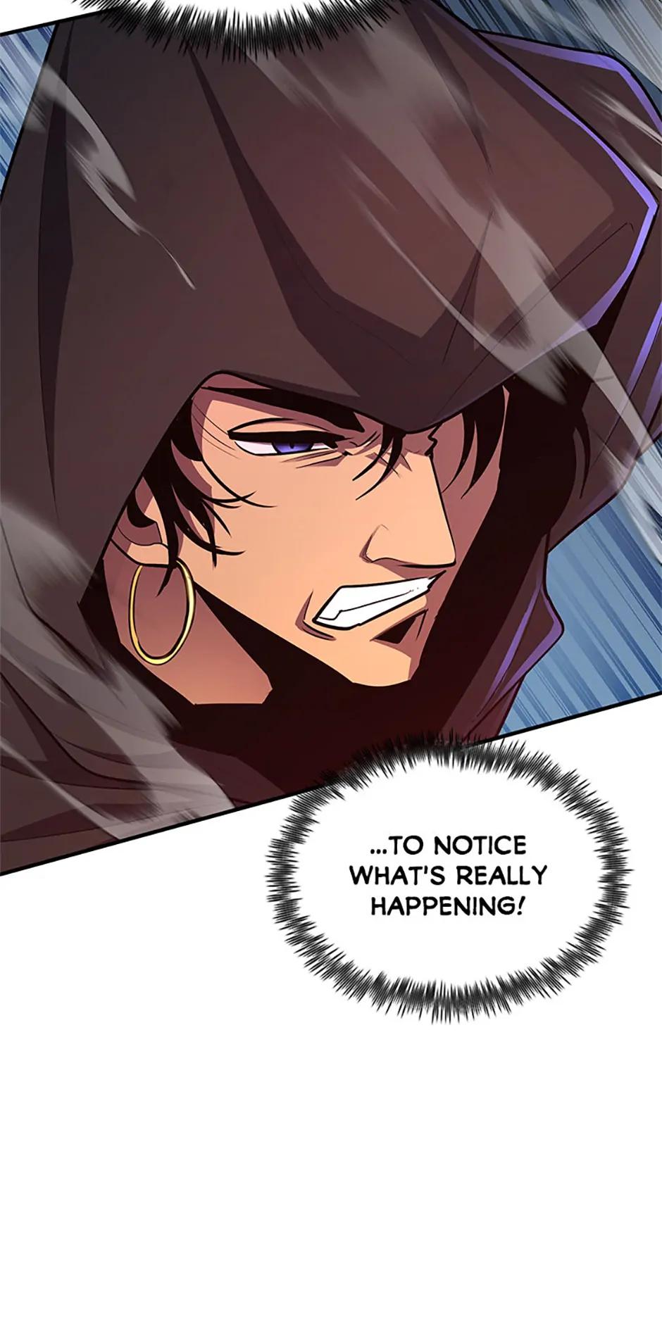 Read The Art of Reincarnation Manga Online