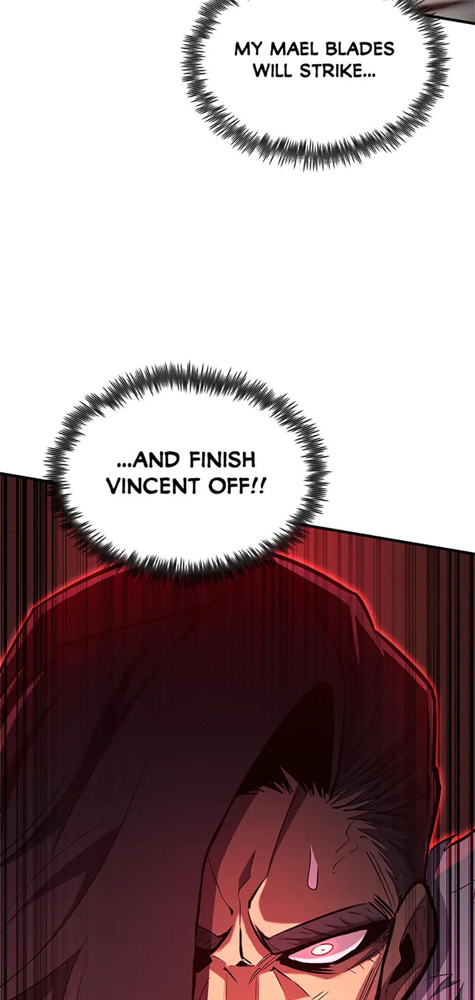Read The Art of Reincarnation Manga Online