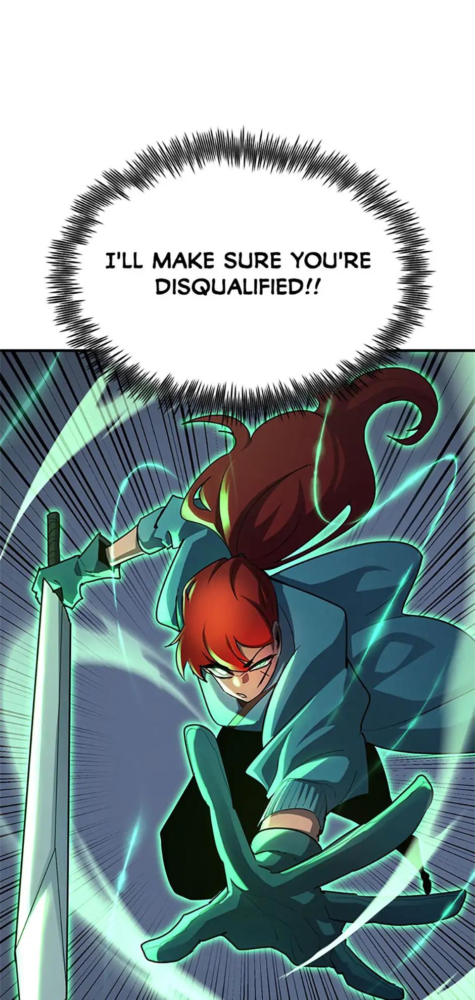 Read The Art of Reincarnation Manga Online