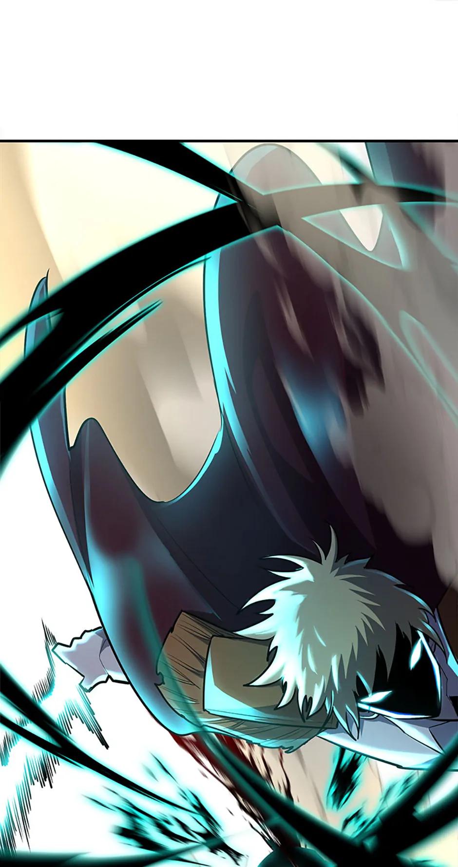 Read The Art of Reincarnation Manga Online