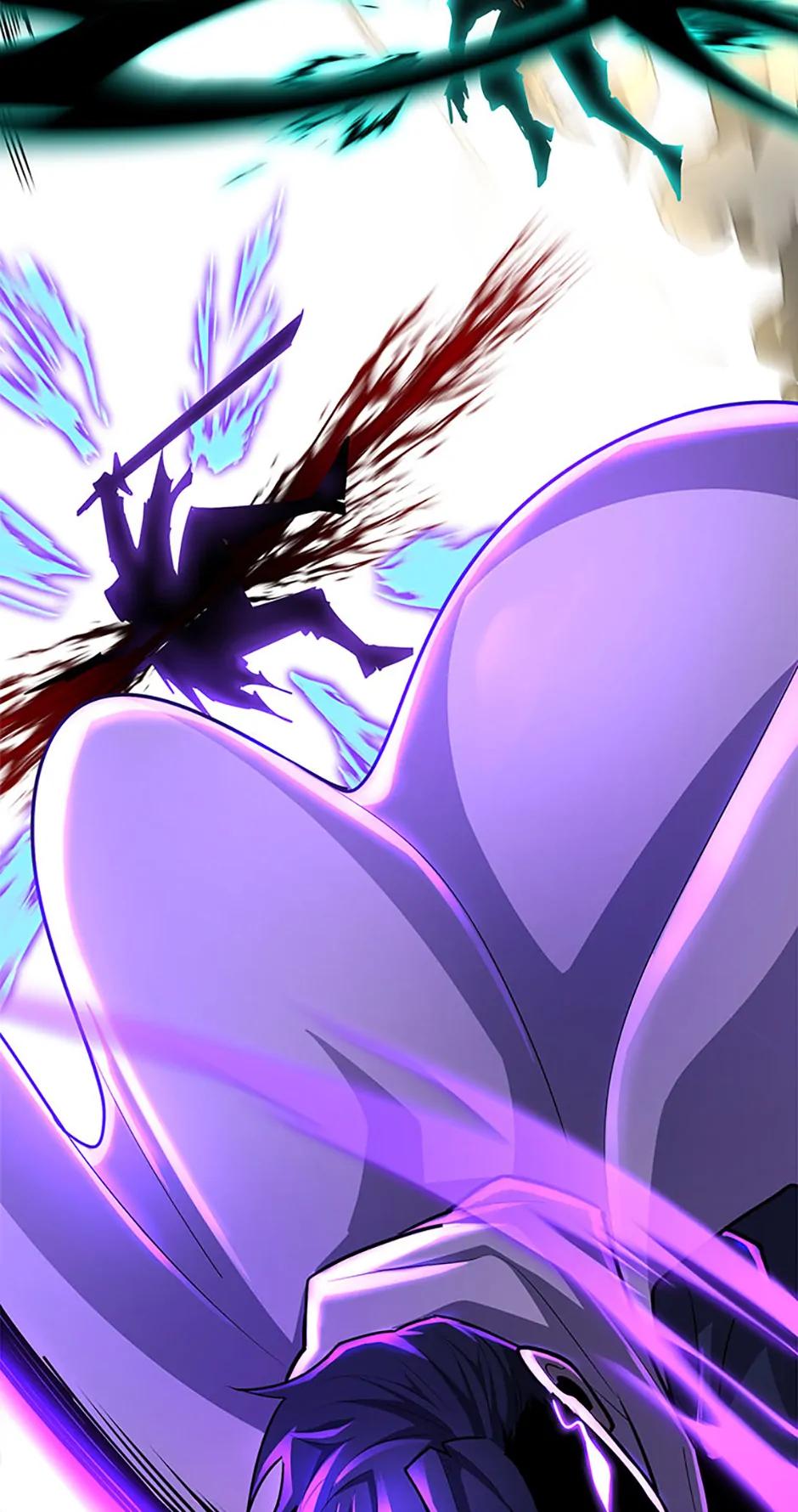 Read The Art of Reincarnation Manga Online