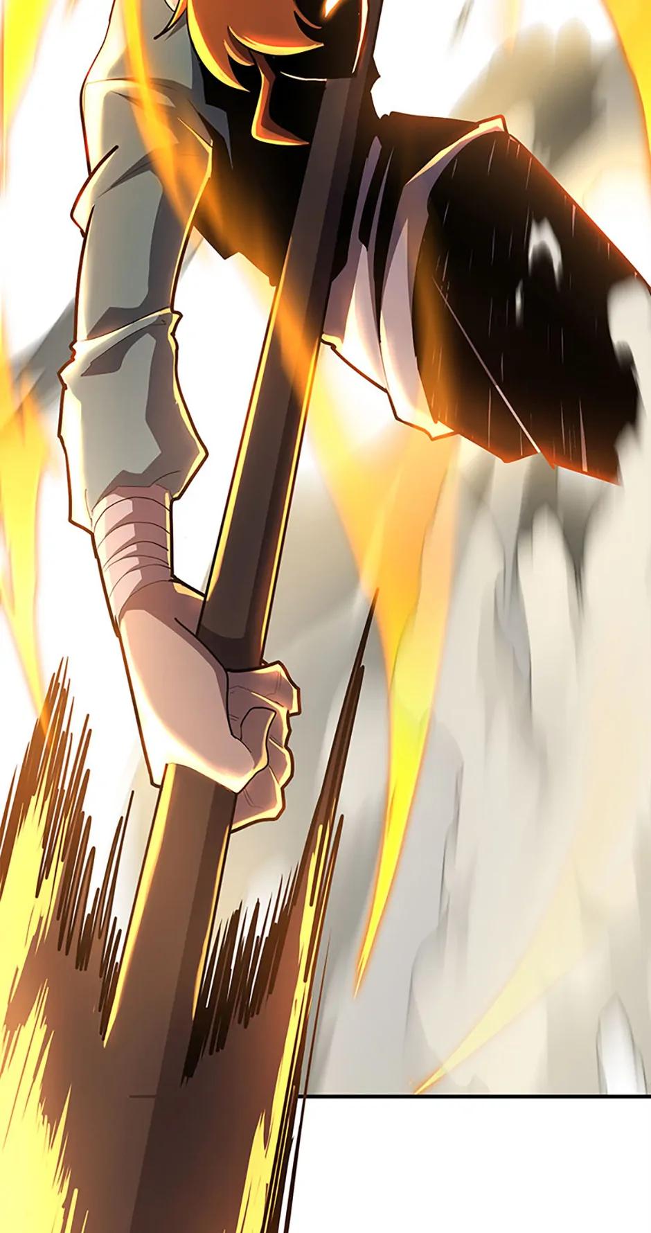 Read The Art of Reincarnation Manga Online