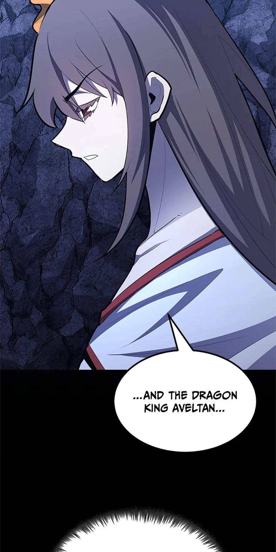 Read The Art of Reincarnation Manga Online