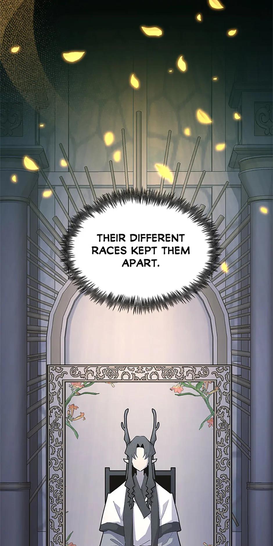 Read The Art of Reincarnation Manga Online