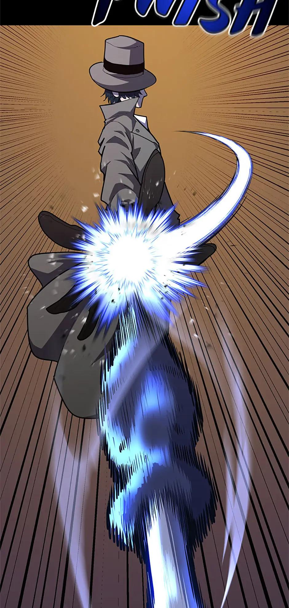 Read The Art of Reincarnation Manga Online