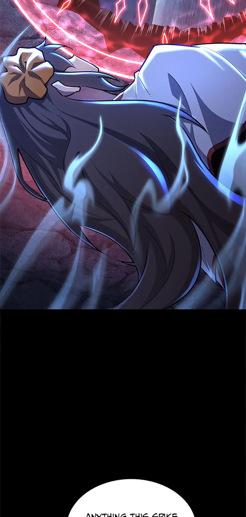 Read The Art of Reincarnation Manga Online