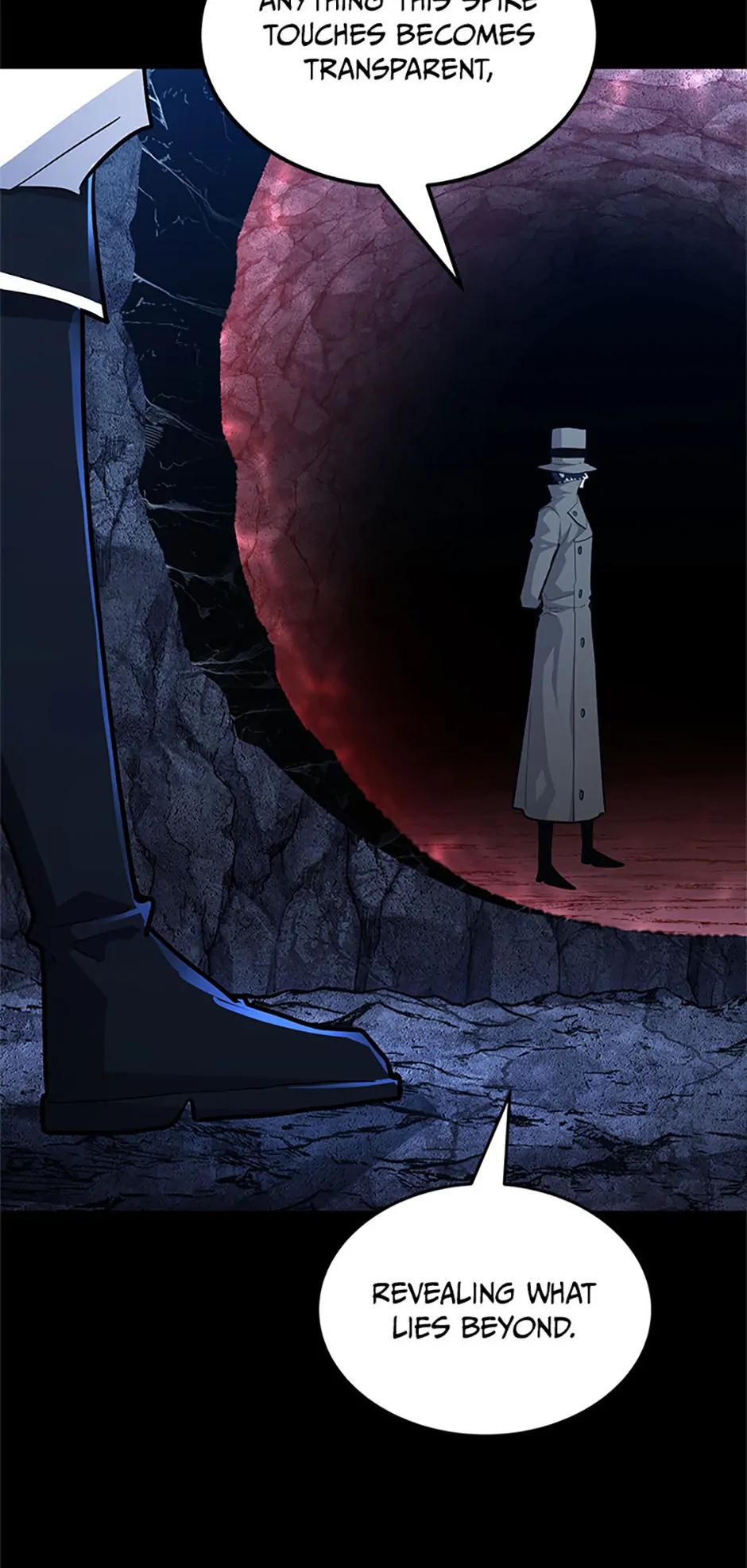 Read The Art of Reincarnation Manga Online