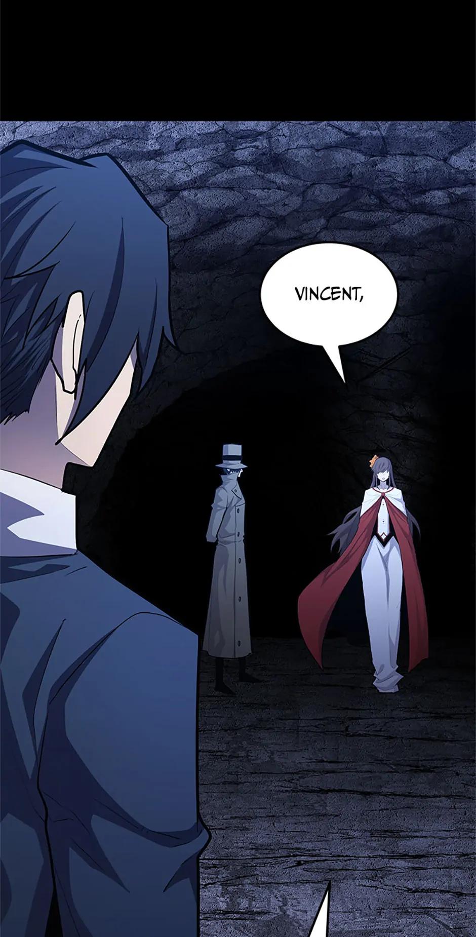 Read The Art of Reincarnation Manga Online