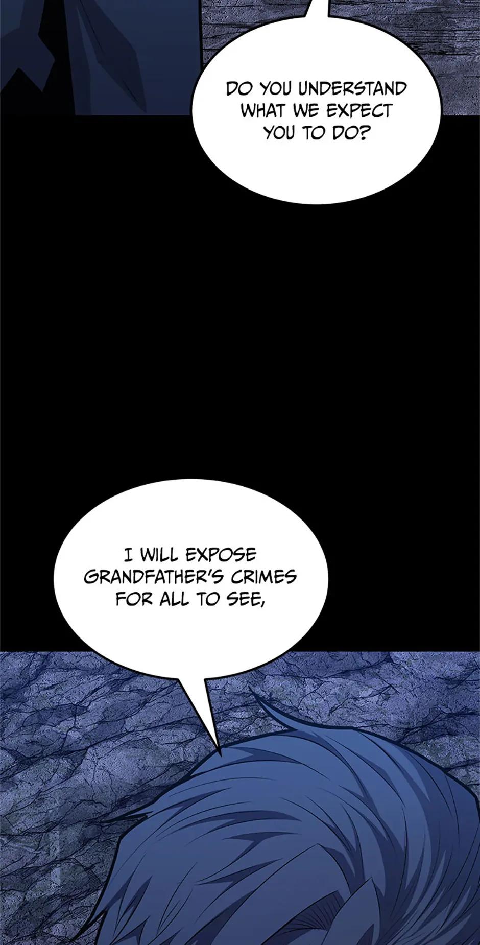 Read The Art of Reincarnation Manga Online