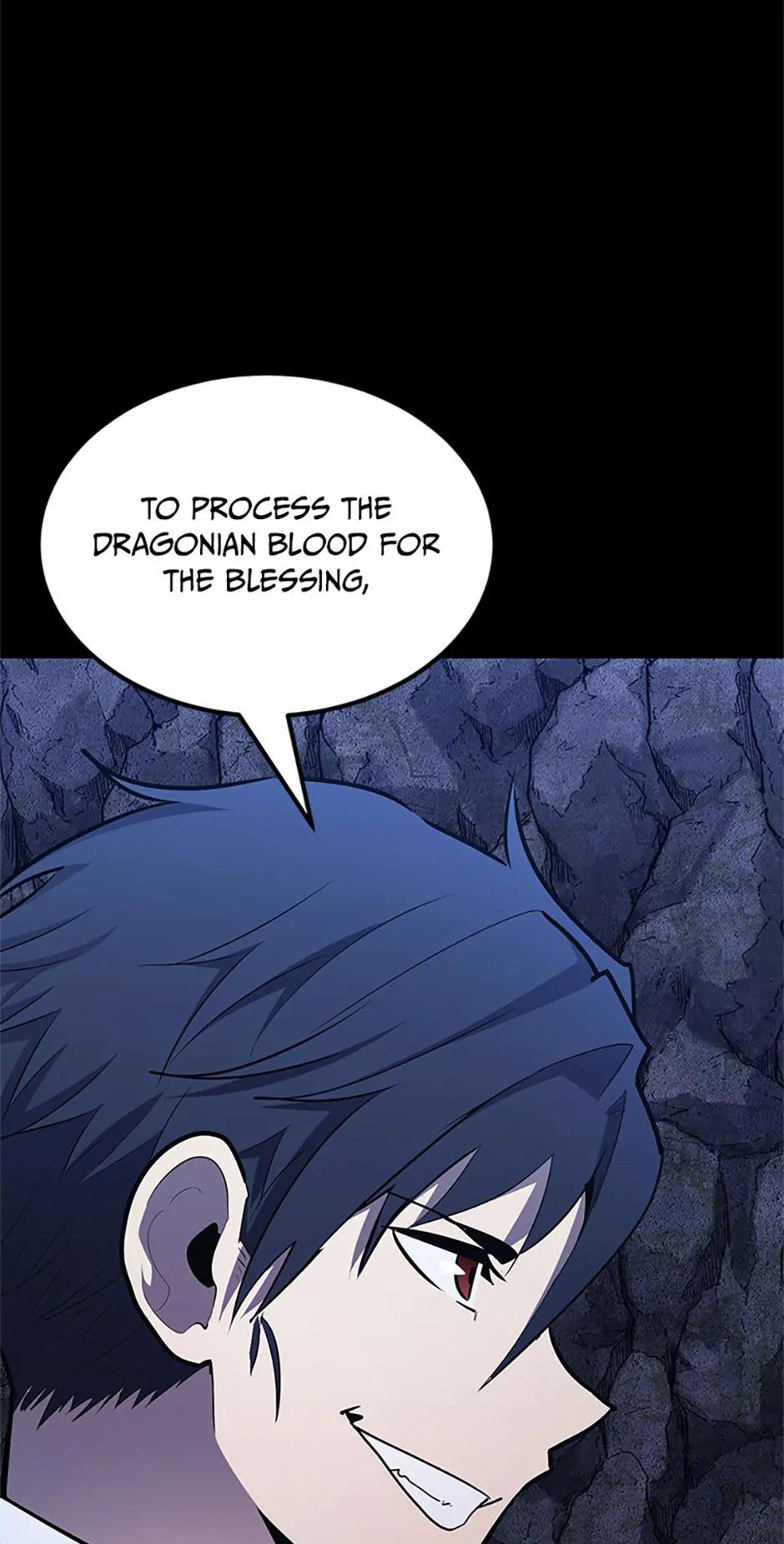 Read The Art of Reincarnation Manga Online