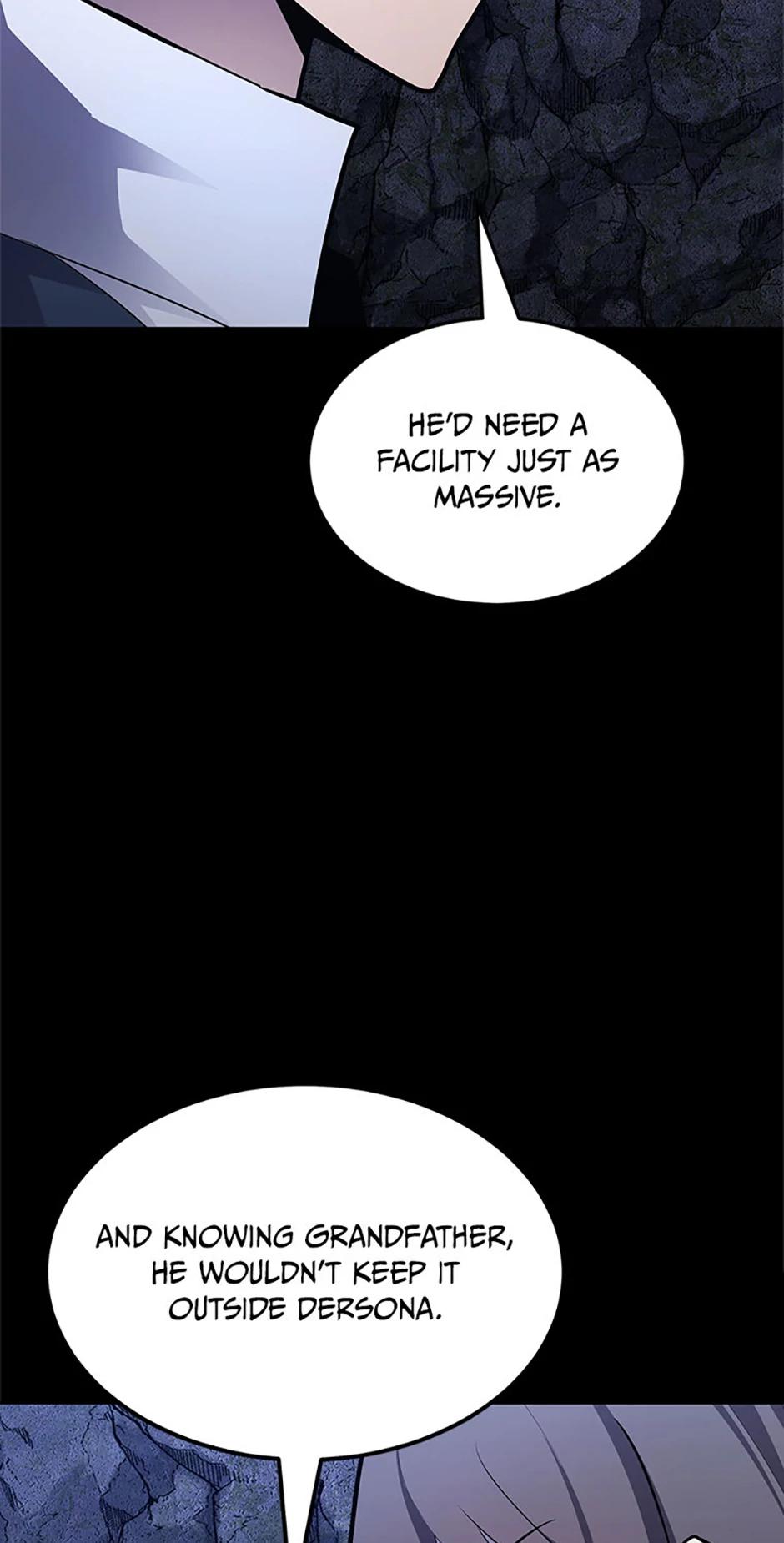 Read The Art of Reincarnation Manga Online