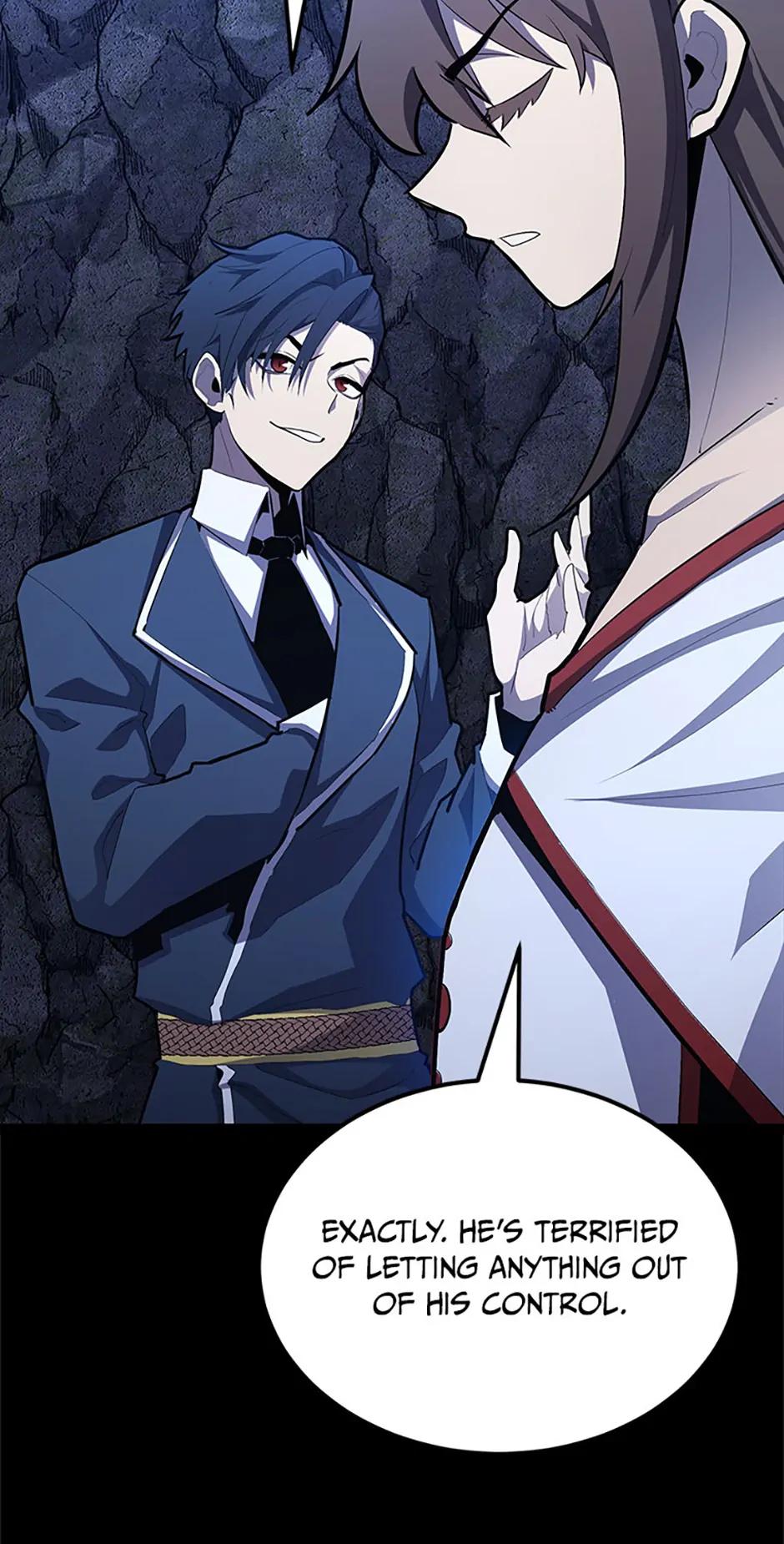 Read The Art of Reincarnation Manga Online