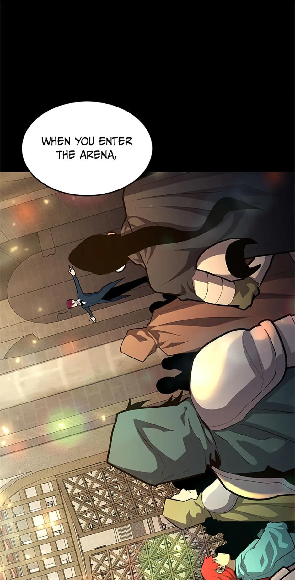 Read The Art of Reincarnation Manga Online