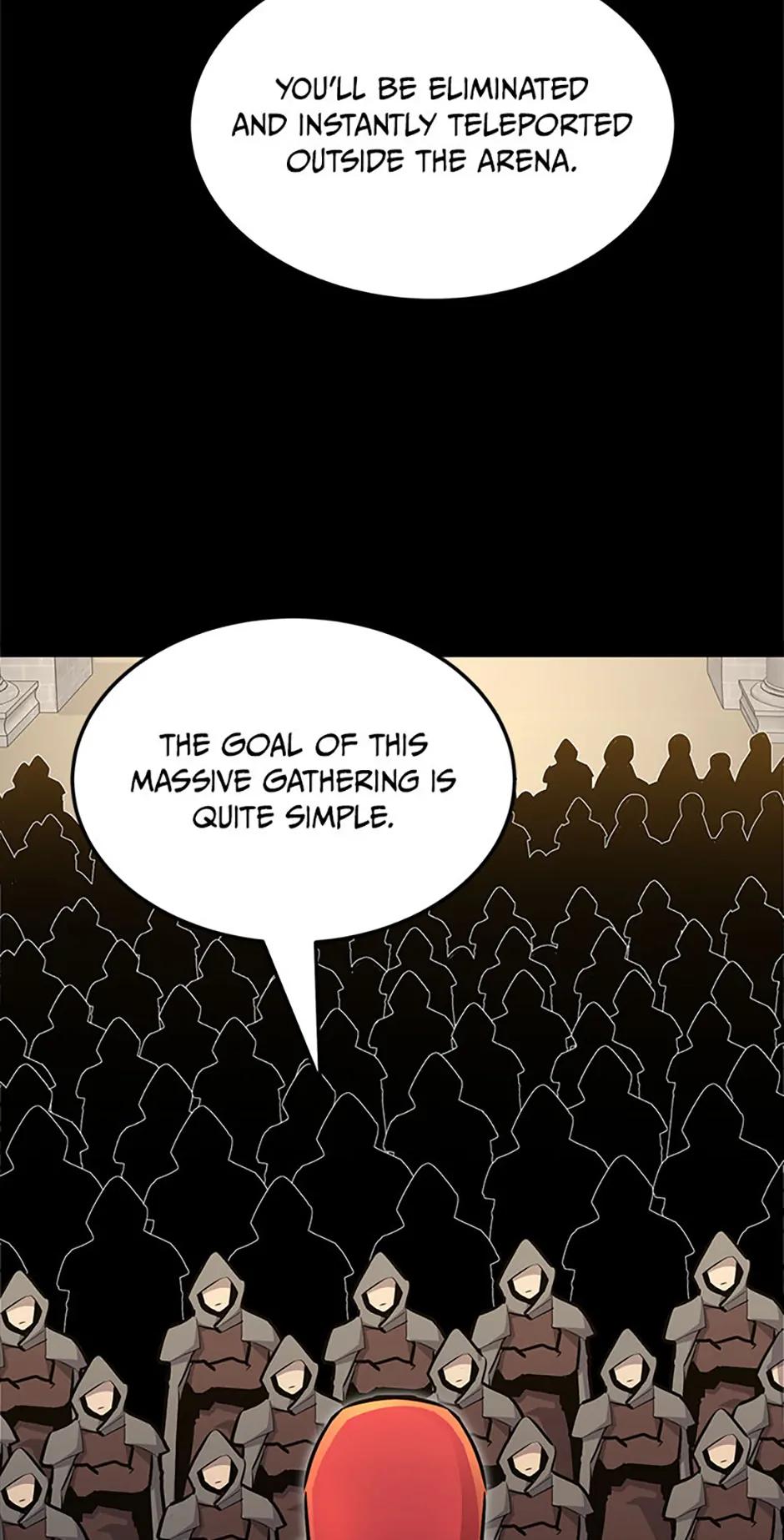 Read The Art of Reincarnation Manga Online