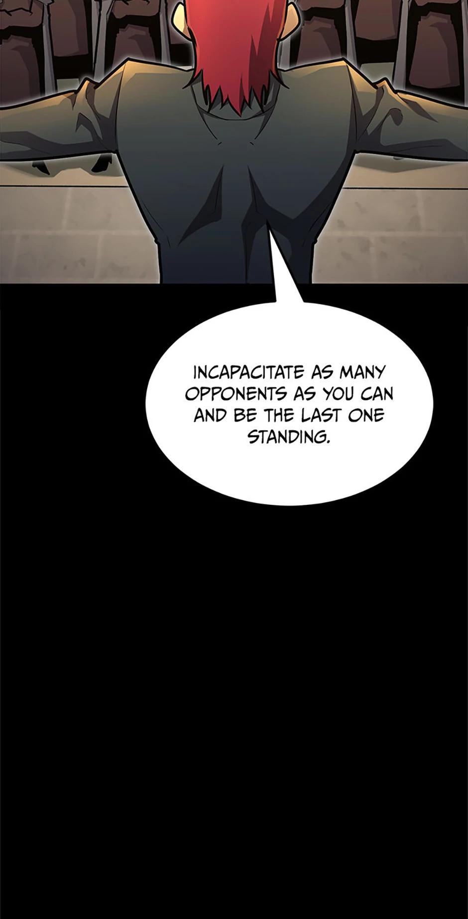 Read The Art of Reincarnation Manga Online