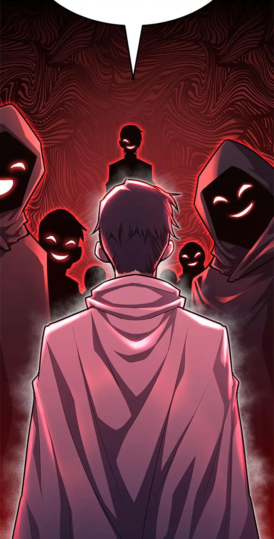 Read The Art of Reincarnation Manga Online