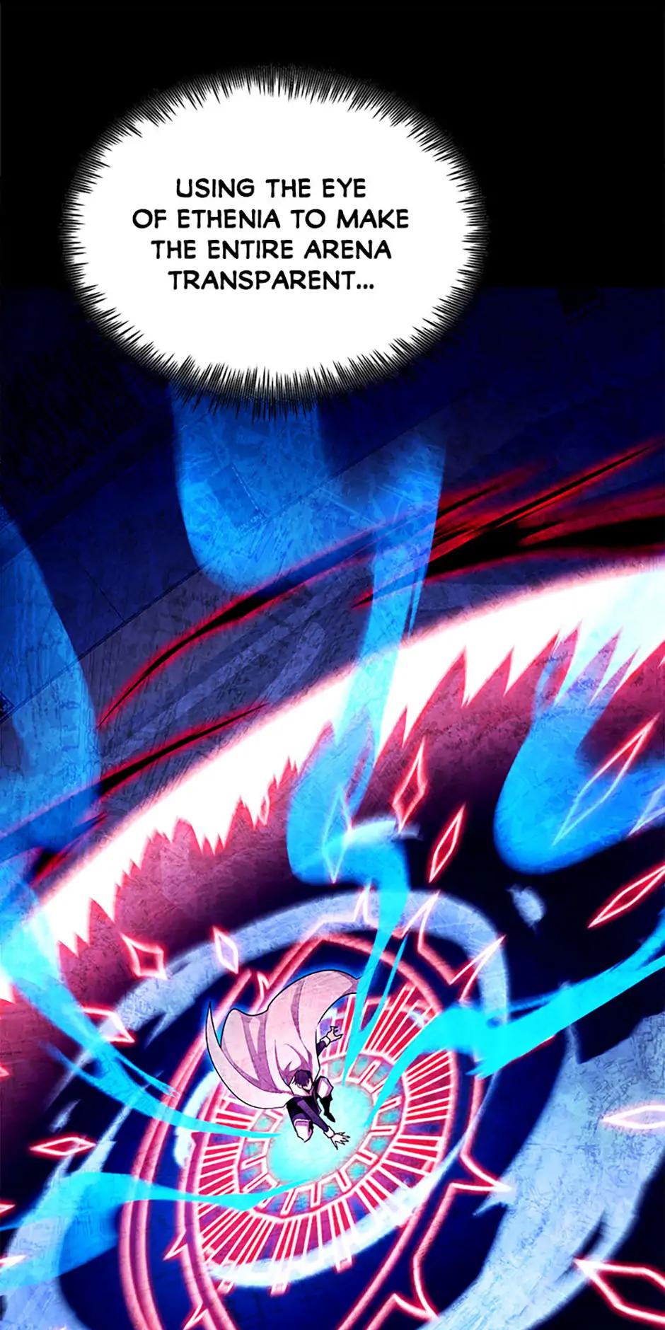 Read The Art of Reincarnation Manga Online