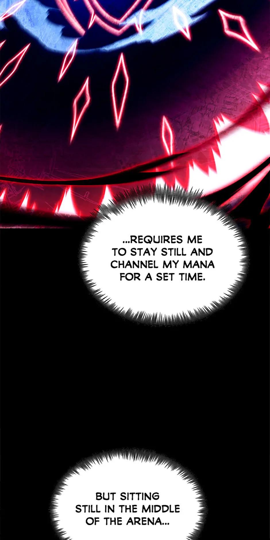 Read The Art of Reincarnation Manga Online