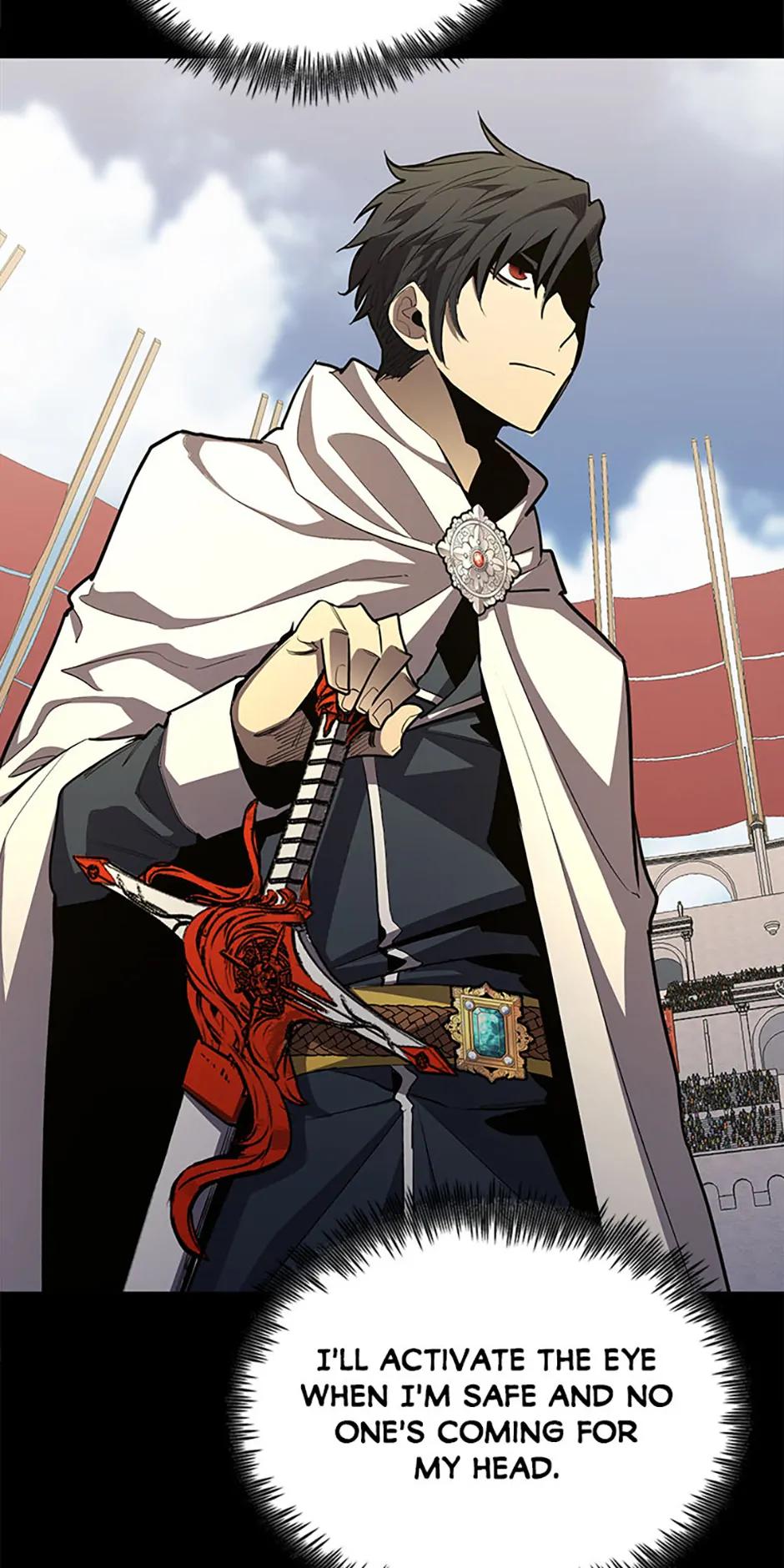 Read The Art of Reincarnation Manga Online