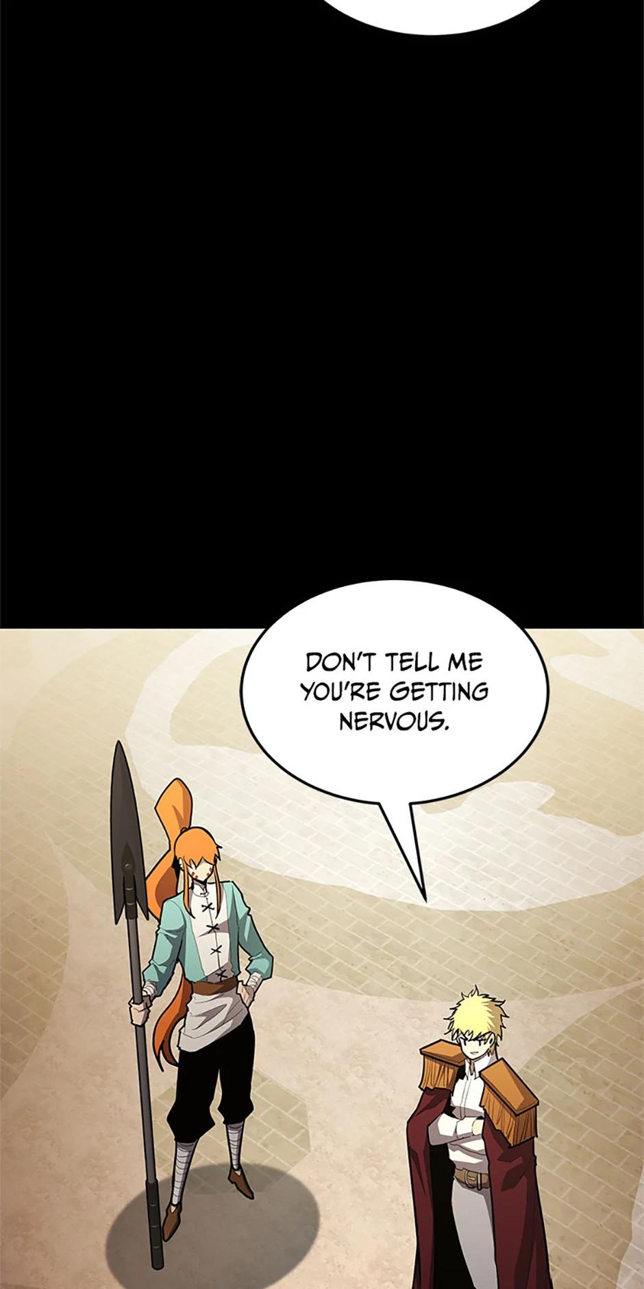 Read The Art of Reincarnation Manga Online