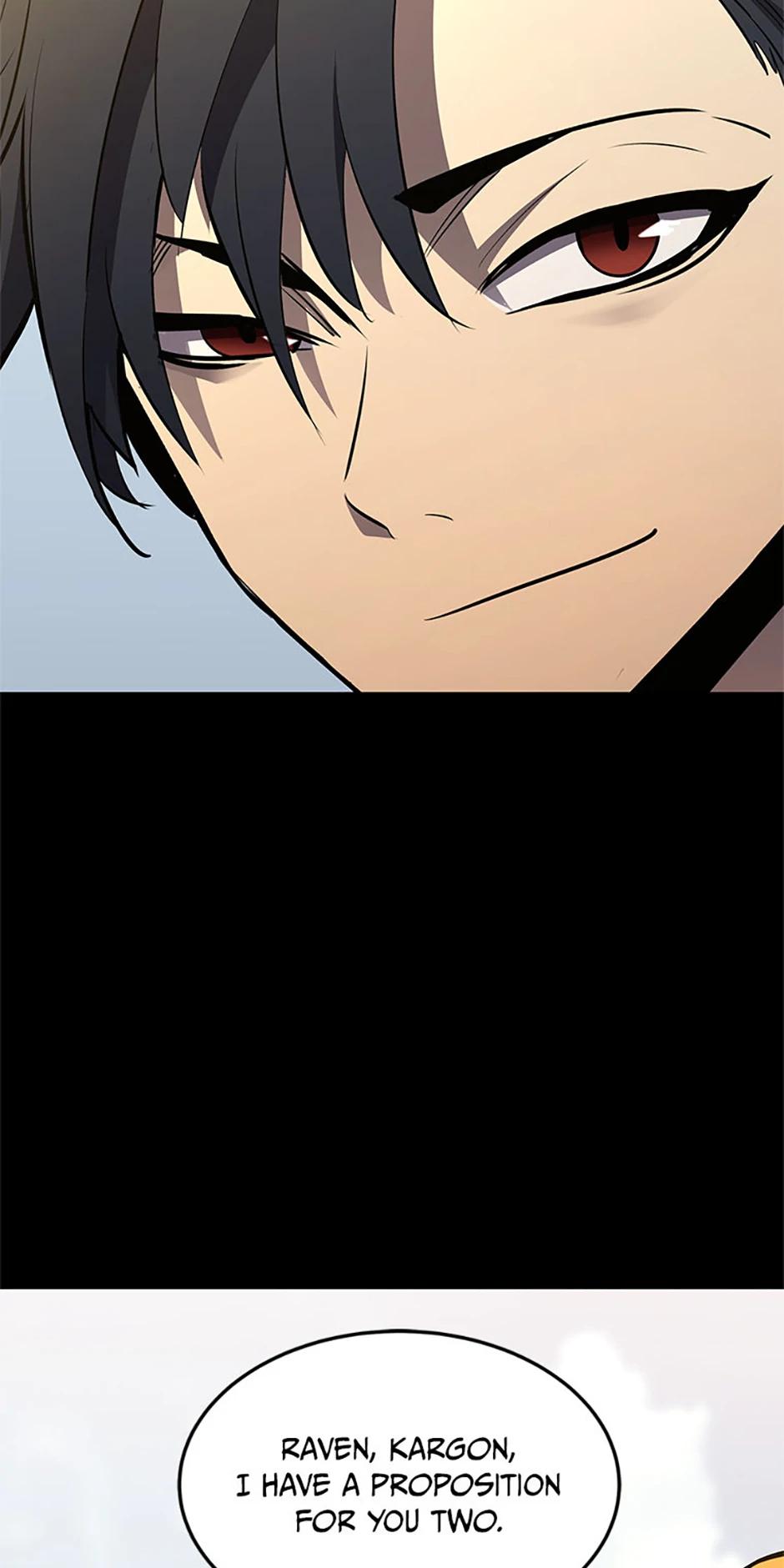 Read The Art of Reincarnation Manga Online
