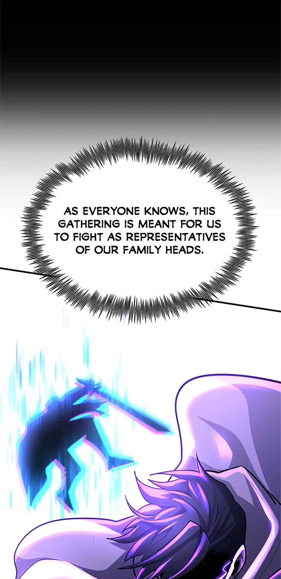 Read The Art of Reincarnation Manga Online