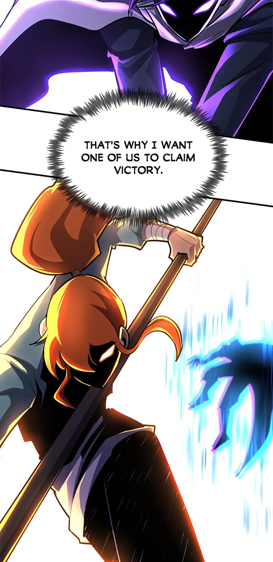 Read The Art of Reincarnation Manga Online
